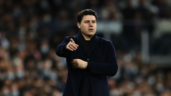 ¿Pochettino llegará al Real Madrid tras una POSIBLE SALIDA de Carlo Ancelotti?