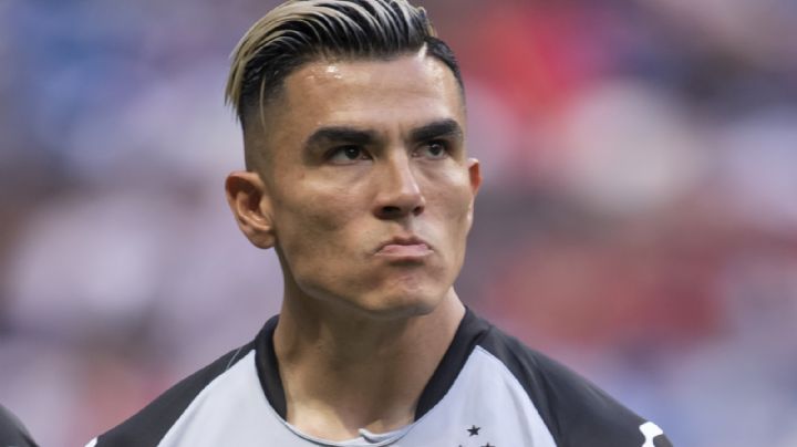 Luis Reyes ‘LE HACE EL FEO’ a Chivas previo al Clásico Tapatío