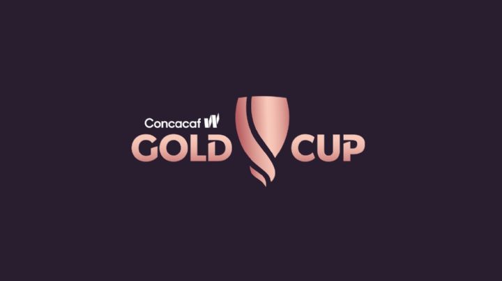 Oficial | Concacaf anuncia el formato y competencia de la Copa Oro Femenina