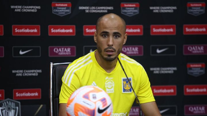 Guido Pizarro IGNORA PELEA con Siboldi y da SORPRESIVA declaración