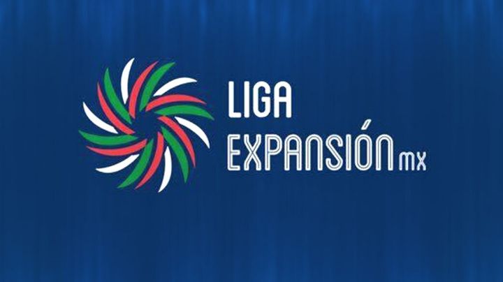 Oficial | Solo TRES CLUBES de Liga Expansión tendrían posibilidades de Ascender Liga MX
