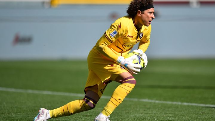 Resumen | Torino empata el duelo ante Salernitana durante la Jornada 30 de la Serie A
