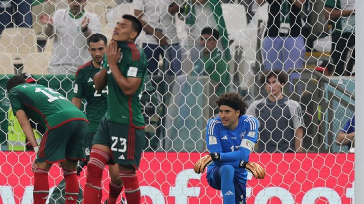 Federación de Estados Unidos prepara SANCIÓN EJEMPLAR para la afición mexicana por el Grito Homofóbico