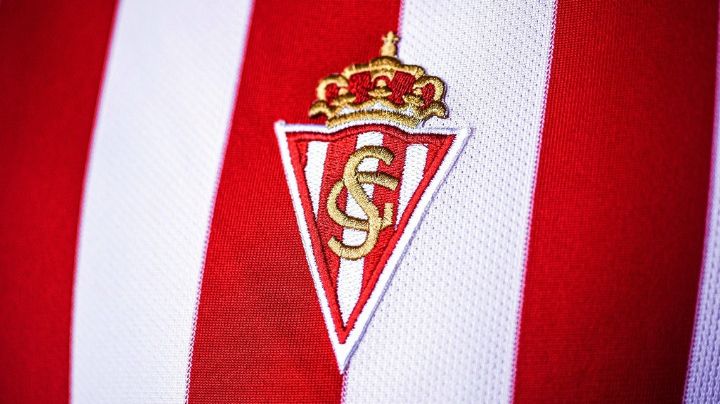 Sporting de Gijón se lleva a dos de los MÁS TALENTOSOS juveniles mexicanos