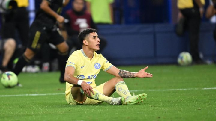 ¿Qué PROBLEMAS enfrentarán los equipos de la Liga MX por la Leagues Cup?