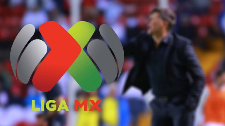 Otro DT de la Liga MX es DESPEDIDO a semanas del inicio de la Liguilla