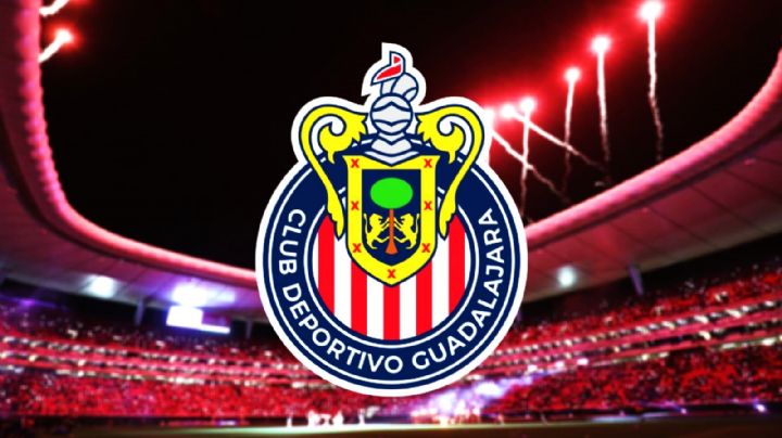 La ofensiva DE LUJO que alista Chivas para la Liguilla del Clausura 2023