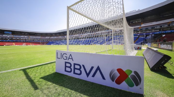 ¿Dónde ver TODOS los partidos de los Cuartos de Final del Clausura 2023 de la Liga MX?