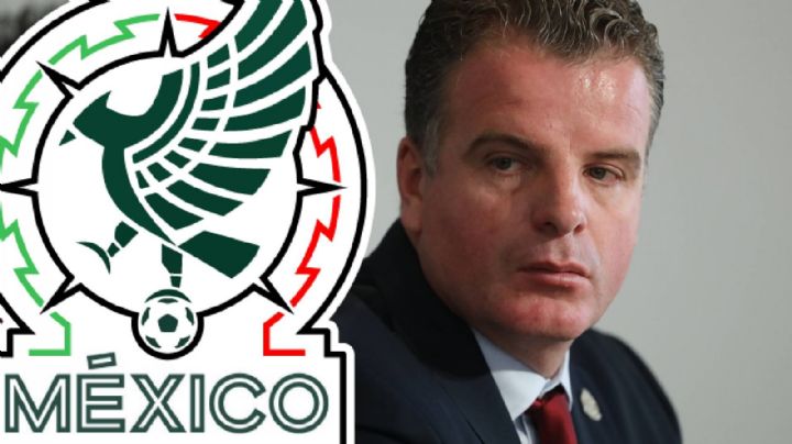 Directivo del Feyenoord admite que quieren fichar más Futbolistas Mexicanos