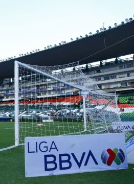 ¡INCREÍBLE! Dos equipos de la Liga MX que MÁS GASTARON en FICHAJES son los más CRITICADOS