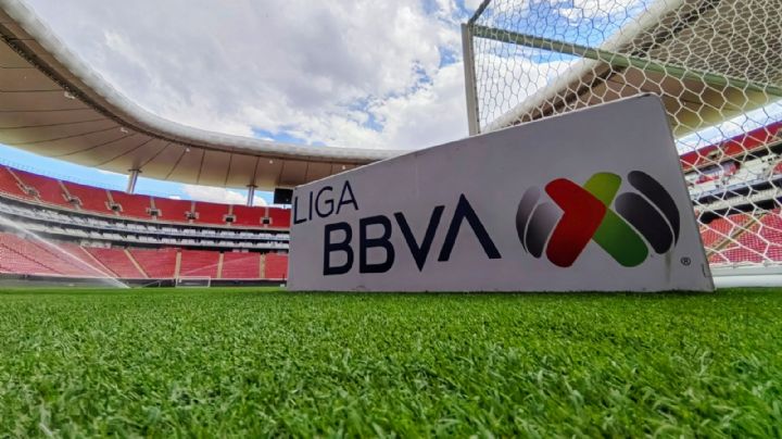 DEFINIDAS las SEMIFINALES de la Liga MX en el Clausura 2023