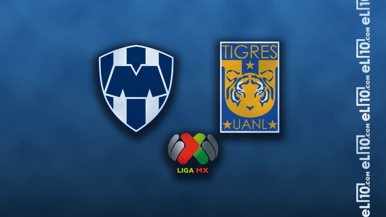 Monterrey Tigres AssmaAtputha