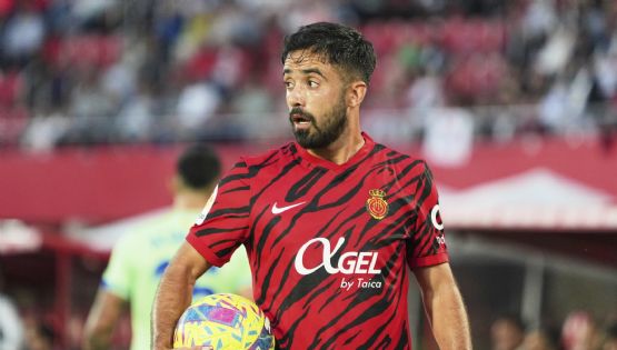 El futbolista que prefirió JUGAR Zelda Tears of Kingdom en lugar de celebrar con su equipo
