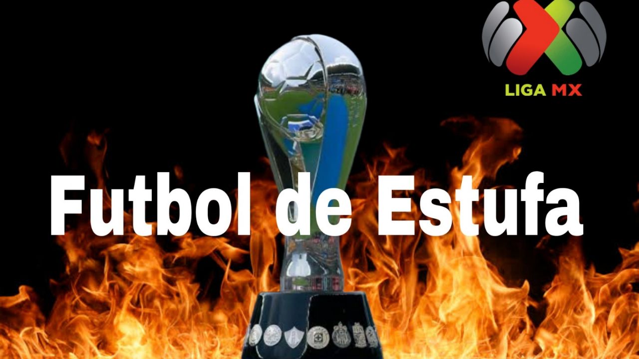 Futbol de estufa para el Apertura 2023 Altas y bajas de TODOS los