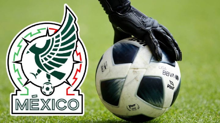 Diego Cocca prepara GRAN SORPRESA en la portería de la Selección Mexicana