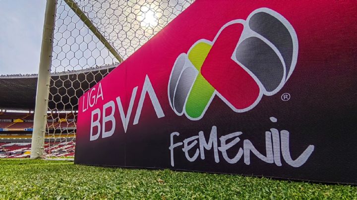 Club de la Liga MX Femenil es DENUNCIADO por MALOS TRATOS