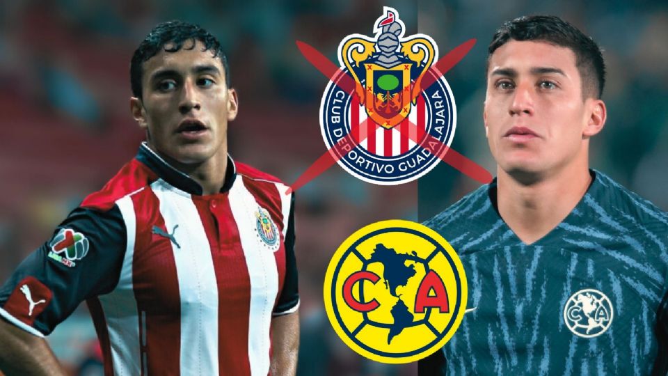 Alejandro Zendejas