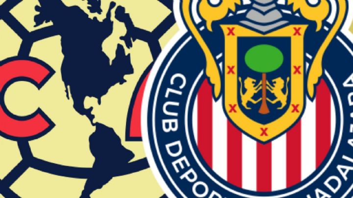 Leyenda de Chivas DENUNCIA AYUDA al Club América en la final de 1983-1984