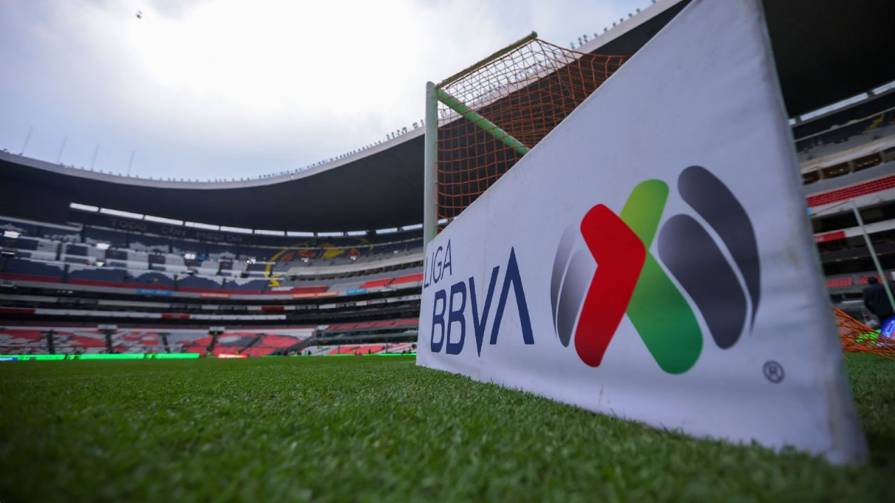 Las NUEVAS REGLAS que cambiarán la Liga MX a partir del Apertura 2023