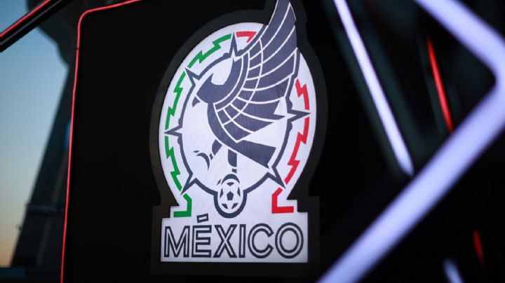 Se filtra polémica NUEVA PLAYERA de la Selección Mexicana para el 2024