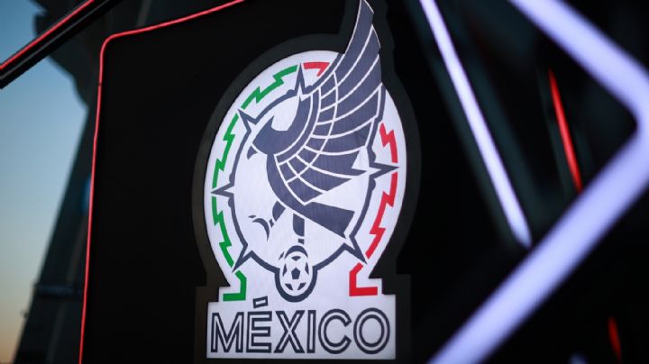 Oficial | Así será la NUEVA ESTRUCTURA que promete mejorar el nivel de la Selección Mexicana