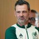 Diego Cocca arremete contra el Fútbol Mexicano tras su SALIDA del Tricolor