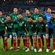 Oficial | La convocatoria de la Selección Mexicana para la Copa Oro y Final Four de Nations League