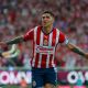 Victor ‘Pocho’ Guzmán invita a futbolista mexicano en Europa a fichar con Chivas