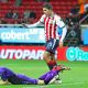 Carlos Acevedo es RECHAZADO por Chivas para ser su nuevo portero