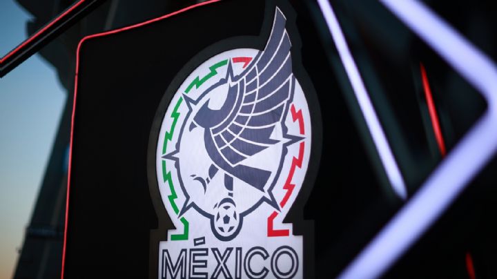 Oficial | Selección Mexicana Sub23 tendrá PARTIDO contra Francia