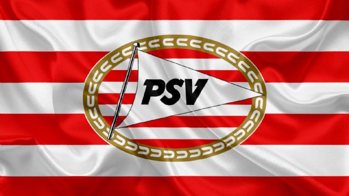 PSV entra a las negociaciones para fichar a una JOYA de la Liga MX