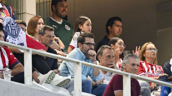 La IMPOSICIÓN para Diego Cocca en su convocatoria en Selección Mexicana