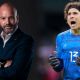 ¡Pelea! Luis García ARREMETE de nuevo contra Guillermo Ochoa y su titularidad en Selección Mexicana