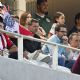 La IMPOSICIÓN para Diego Cocca en su convocatoria en Selección Mexicana