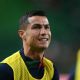 Cristiano Ronaldo da pistas sobre el FUTURO de su carrera