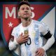 La MEGA OFERTA que prepara la MLS para fichar a Lionel Messi