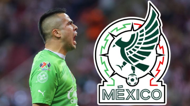 Afición solicita la convocatoria de Miguel 'Wacho' Jiménez para la Selección Mexicana