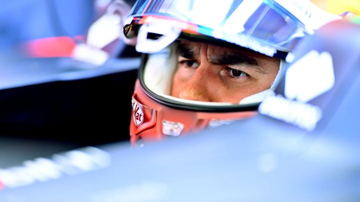 Max Verstappen GANA el GP de Abu Dhabi y Sergio 'Checo' Pérez termina en la cuarta posición