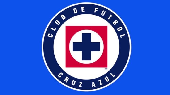 Cruz Azul tiene complicaciones para cerrar a dos refuerzos que la afición espera con ilusión