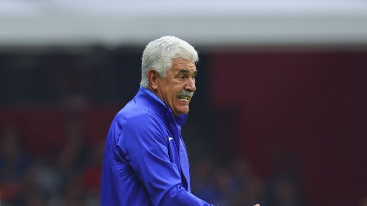 Las razones por las que Cruz Azul no puede registrar a sus FICHAJES