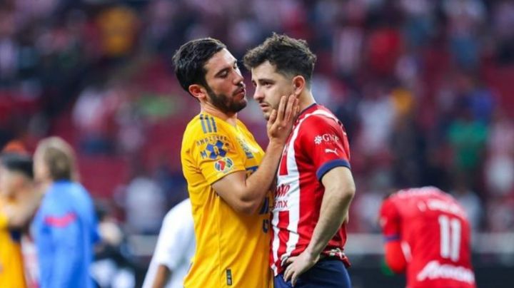 Veljko Paunovic afirma haber vivido UNA PESADILLA por perder la final Chivas vs Tigres