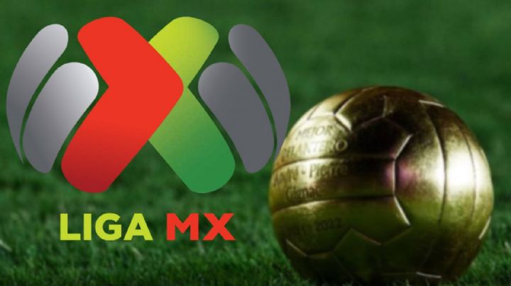 Oficial | Liga MX anuncia al MEJOR ENTRENADOR DEL AÑO con el Balón de Oro