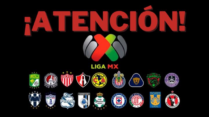 ¿CUÁNTO COSTARÁ ver el Apertura 2023 de la Liga MX?