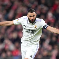 Video | Los MEJORES GOLES de Karim Benzema con el Real Madrid