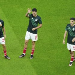 ¡DRAMÁTICO! A Gerardo Arteaga y al Genk se les fue el TÍTULO en minutos