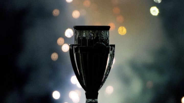 ALINEACIONES del Club León y LAFC para la Final de la Liga de Campeones de Concacaf