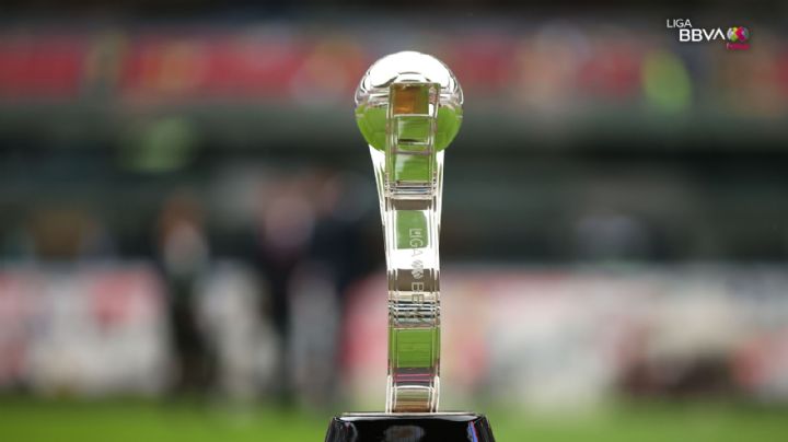 Las ALINEACIONES CONFIRMADAS de América y Pachuca para la GRAN FINAL de vuelta del Clausura 2023 de la Liga MX Femenil
