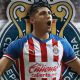 La razón que evitaría que Alan Pulido sea NUEVO REFUERZO de Chivas