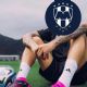 Rayados de Monterrey busca a futbolista estrella de Brasil como REFUERZO