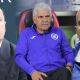 Ricardo ‘Tuca’ Ferreti en DESACUERDO con los REFUERZOS de Cruz Azul